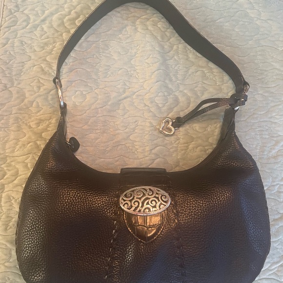 Brighton purse - like new condition - Picture 1 of 11